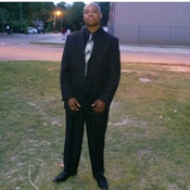 bonzuser_vajyl's profile picture