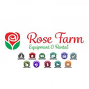 RoseFarmEquipment's profile picture