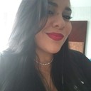 TheChosenOne112233's profile picture