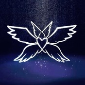 TrinityofLight's profile picture