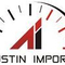 austin_imports's profile picture