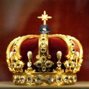 Krisluv_79's profile picture