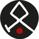 culturetaste's profile picture