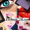 EstherC28_com's profile picture