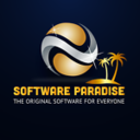 softwareparadise's profile picture