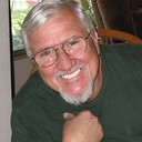 xzevus's profile picture