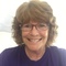 myplace2yours's profile picture