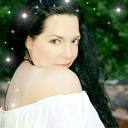 empoling1_gmail_com's profile picture