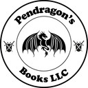 pendragons_books's profile picture