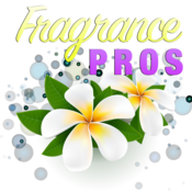 fragrancesgiftsets's profile picture
