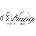 StrungCreations's profile picture