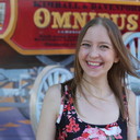 MissAshley24's profile picture