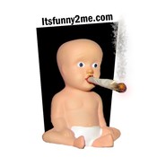 Itsfunny2me_com's profile picture