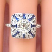 MelsAntiqueJewelry's profile picture
