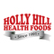 HollyHillHealthFoods's profile picture