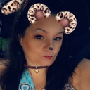GemsbyJoni's profile picture