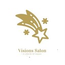 VisionsSalon's profile picture