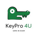 Keypro4U's profile picture