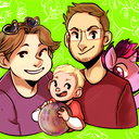 BinsToyBin's profile picture