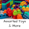 assorted_toys's profile picture