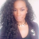AngelaD625's profile picture