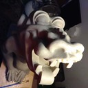 Gargoylery's profile picture