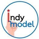 IndyModel's profile picture