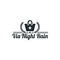 VNR16's profile picture