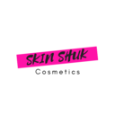 SkinShuk's profile picture
