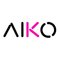 AIKO_PRO's profile picture