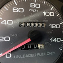 VAgeneralstore's profile picture