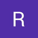 RonnieG200's profile picture