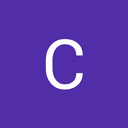 CynthiaB1259's profile picture