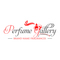 perfumegalleryinc's profile picture
