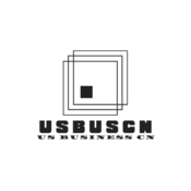 USBUSCN's profile picture