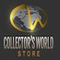 collectorsworldstore's profile picture