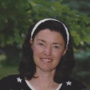 Aunt_Ellie's profile picture