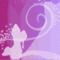 LGVintage's profile picture