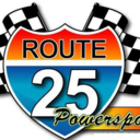 rt25powersports's profile picture