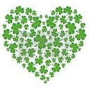 barbbrooks123's profile picture