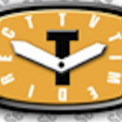 TVTIMEDIRECT's profile picture