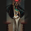 NuNusVision's profile picture