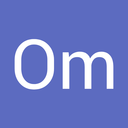 amorom33's profile picture