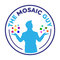 The_Mosaic_Guy's profile picture
