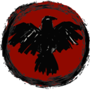 texaspoetrope's profile picture