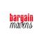 Bargain_Mavens's profile picture