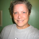 SchoppCollectibles's profile picture