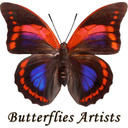 ButterfliesArt's profile picture