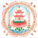 lucky_star1994's profile picture