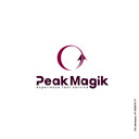 Peakmagik's profile picture